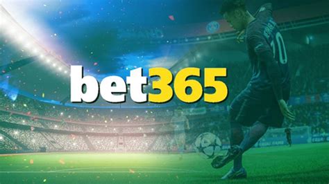 judi bet365|Bet365 .